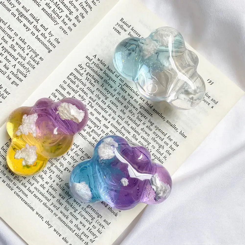 Mobile Phone Grip Holder Creative Durable Flexible Phone Accessories Mobile Phone Grip Stand Mobile Phone Finger Stand
Mobile Phone Grip Holder Creative Durable Flexible Phone Accessories Mobile Phone Grip Stand Mobile Phone Finger Stand