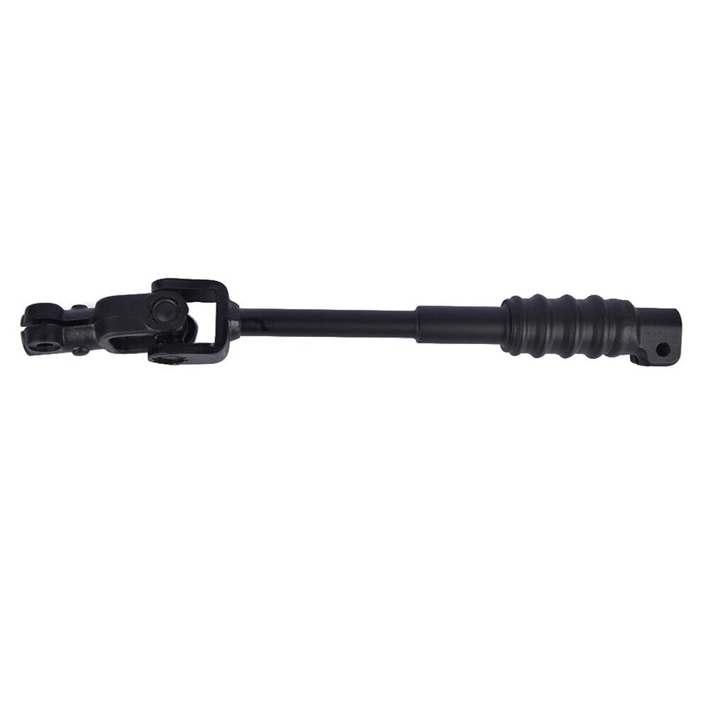 100%Brand New Lower Steering Column Shaft Direct Replacement For TOYOTA 4RUNNER High Reliability Practical To Use
100%Brand New Lower Steering Column Shaft Direct Replacement For TOYOTA 4RUNNER High Reliability Practical To Use