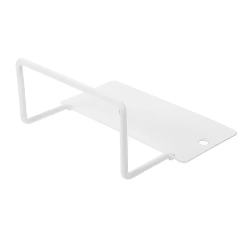 1 комплект нескользящих прокладок для матраса для металлического каркаса кровати, держатель для матраса, захват для матраса, перегородка для матраса, поставка для спальни
1 комплект нескользящих прокладок для матраса для металлического каркаса кровати, держатель для матраса, захват для матраса, перегородка для матраса, поставка для спальни