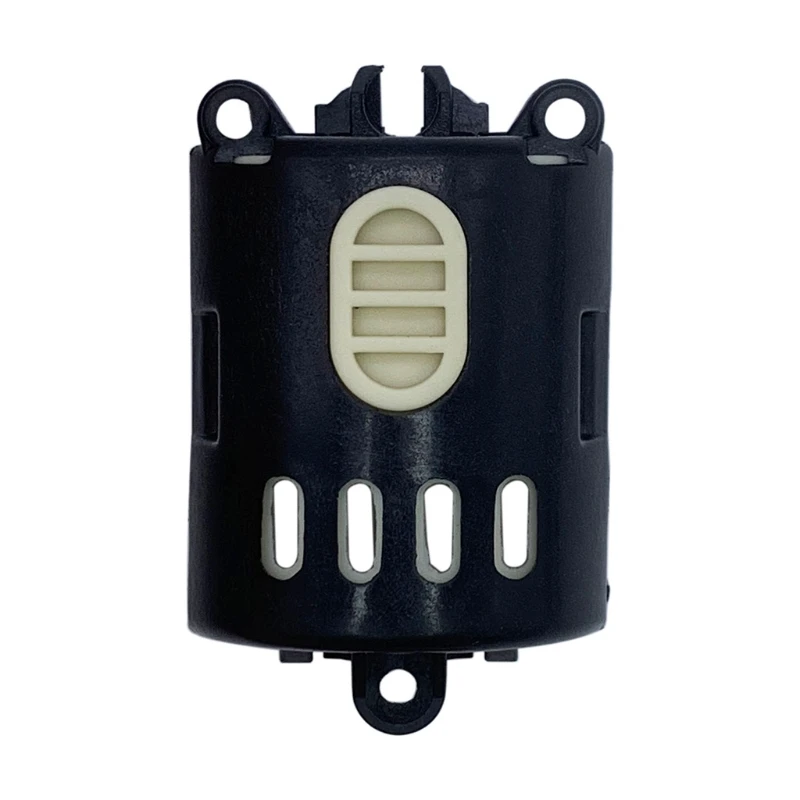 Машинка для стрижки волос с крышкой двигателя и машинкой для стрижки волос 
Машинка для стрижки волос с крышкой двигателя и машинкой для стрижки волос