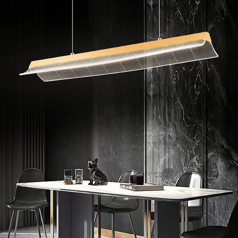creative Modern LED Pendant Light for Kitchen Living Dining Room Bar Acrylic Pendant Lamp
creative Modern LED Pendant Light for Kitchen Living Dining Room Bar Acrylic Pendant Lamp