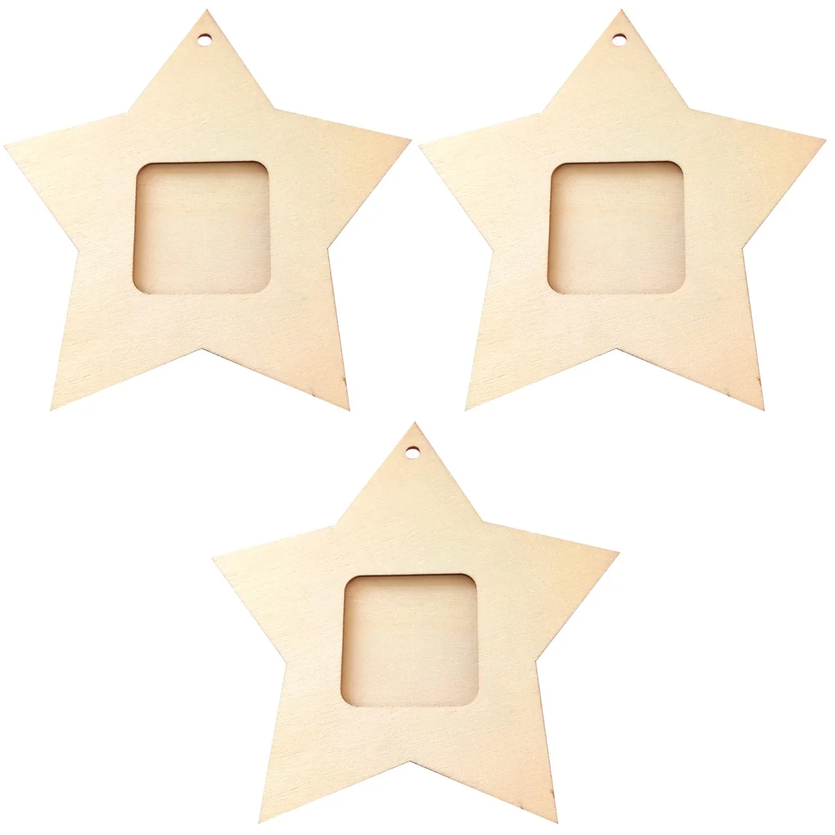 30 Star Photo Frame Rustic Mini DIY Crafts Picture Holder Home Decoration Photo Frame
30 Star Photo Frame Rustic Mini DIY Crafts Picture Holder Home Decoration Photo Frame