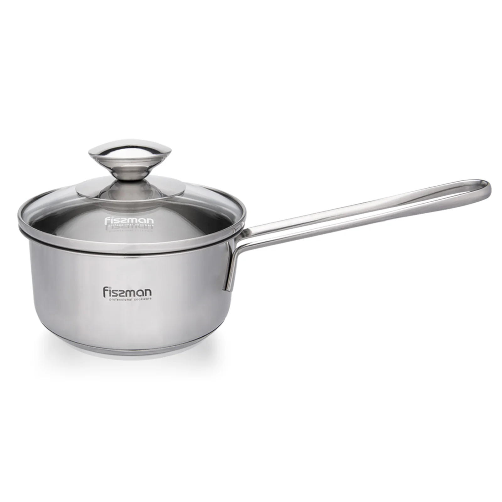 Stainless Steel Cooking Stew Pots 0.6L Milk Pan with Lid Suitable For Induction Cooker Gas Kitchen Articles
Stainless Steel Cooking Stew Pots 0.6L Milk Pan with Lid Suitable For Induction Cooker Gas Kitchen Articles