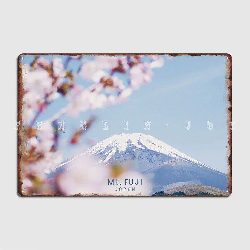 Металлический плакат с креплением Fuji, кинотеатр, кухонная пещера, таблички для паба, винтажный жестяной плакат
Металлический плакат с креплением Fuji, кинотеатр, кухонная пещера, таблички для паба, винтажный жестяной плакат