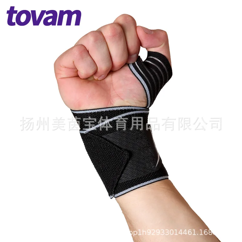 Wrist sprain, wrist protector, wrist sheath, tendon sheath, female joint wrist strap, male fixed pain wrist strap, hand bowl
Wrist sprain, wrist protector, wrist sheath, tendon sheath, female joint wrist strap, male fixed pain wrist strap, hand bowl
