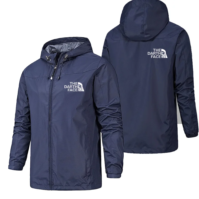 Мужская водонепроницаемая военная тактическая куртка, Мужская ветровка, куртка-бомбер, камуфляжная куртка
Мужская водонепроницаемая военная тактическая куртка, Мужская ветровка, куртка-бомбер, камуфляжная куртка