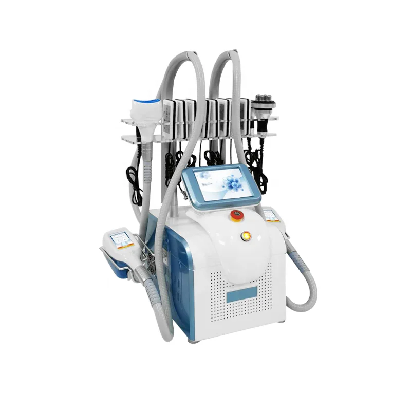 Face Lift 80K Ultrasonic cavitation liposuction and tighten cavitation slimming machine
Face Lift 80K Ultrasonic cavitation liposuction and tighten cavitation slimming machine