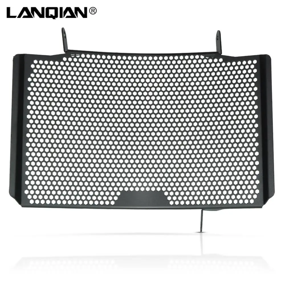 Motorcycle Radiator Grille Guard Cover For Ducati 1198 Upper 09-11 1098 Upper 07-09 848 Upper 2007 2008 2009 2010 2011 2012 2013
Motorcycle Radiator Grille Guard Cover For Ducati 1198 Upper 09-11 1098 Upper 07-09 848 Upper 2007 2008 2009 2010 2011 2012 2013