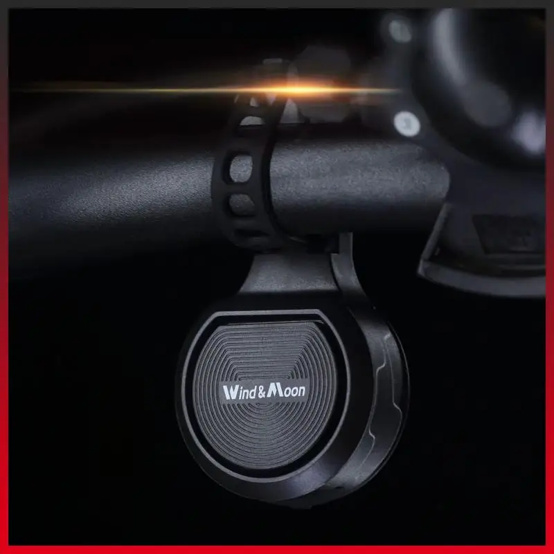 Удобный небольшой Колокольчик из АБС-пластика, чувствительность 250 мАч, сигнализация для езды на велосипеде, оборудование для езды на велос...
Удобный небольшой Колокольчик из АБС-пластика, чувствительность 250 мАч, сигнализация для езды на велосипеде, оборудование для езды на велос...