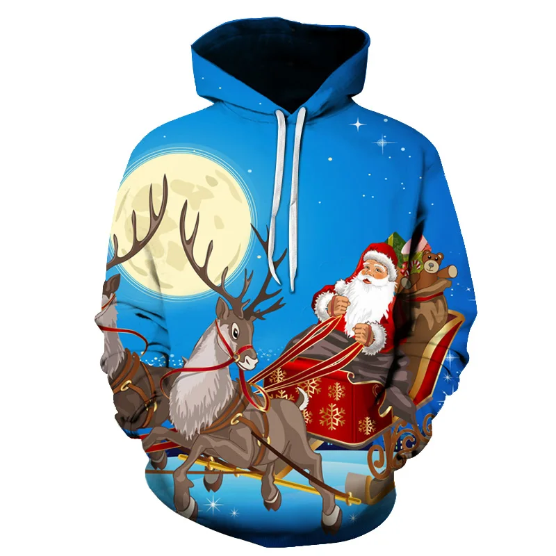 Christmas Hoodie for Men Pullover Men's Happy Birthday Xmas Harajuku Green 3D Funny Print Holiday Party Christmas Essentials
Christmas Hoodie for Men Pullover Men's Happy Birthday Xmas Harajuku Green 3D Funny Print Holiday Party Christmas Essentials