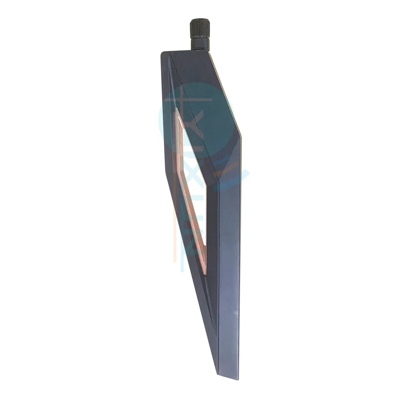 4PCS Original 2.4G 5G dual frequency antenna for ASUS AX11000 GT-AX11000 Gigabit wireless router
4PCS Original 2.4G 5G dual frequency antenna for ASUS AX11000 GT-AX11000 Gigabit wireless router