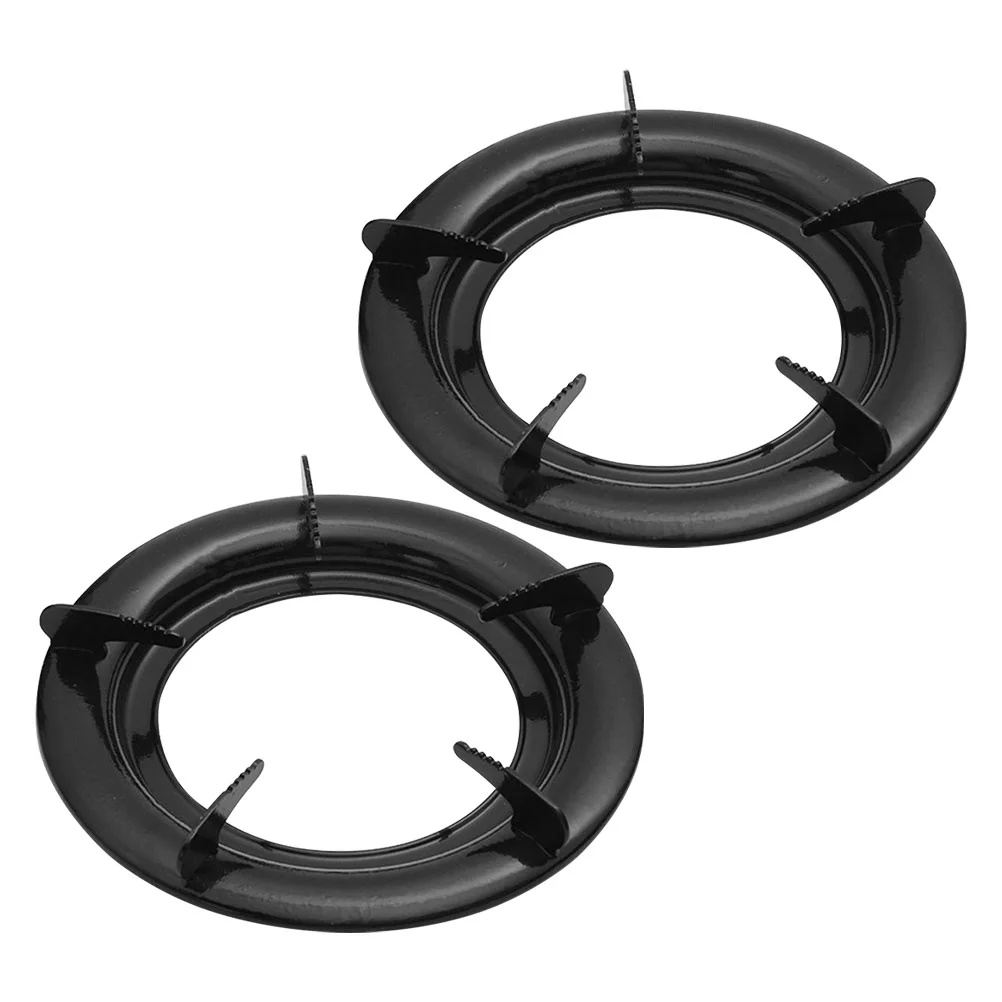 Stove Wok Gas Ring Racksupport Burner Stand Kitchen Iron Holder Cast Replacement Pot Cooktopgrates Trivet Non Grate Range Parts
Stove Wok Gas Ring Racksupport Burner Stand Kitchen Iron Holder Cast Replacement Pot Cooktopgrates Trivet Non Grate Range Parts