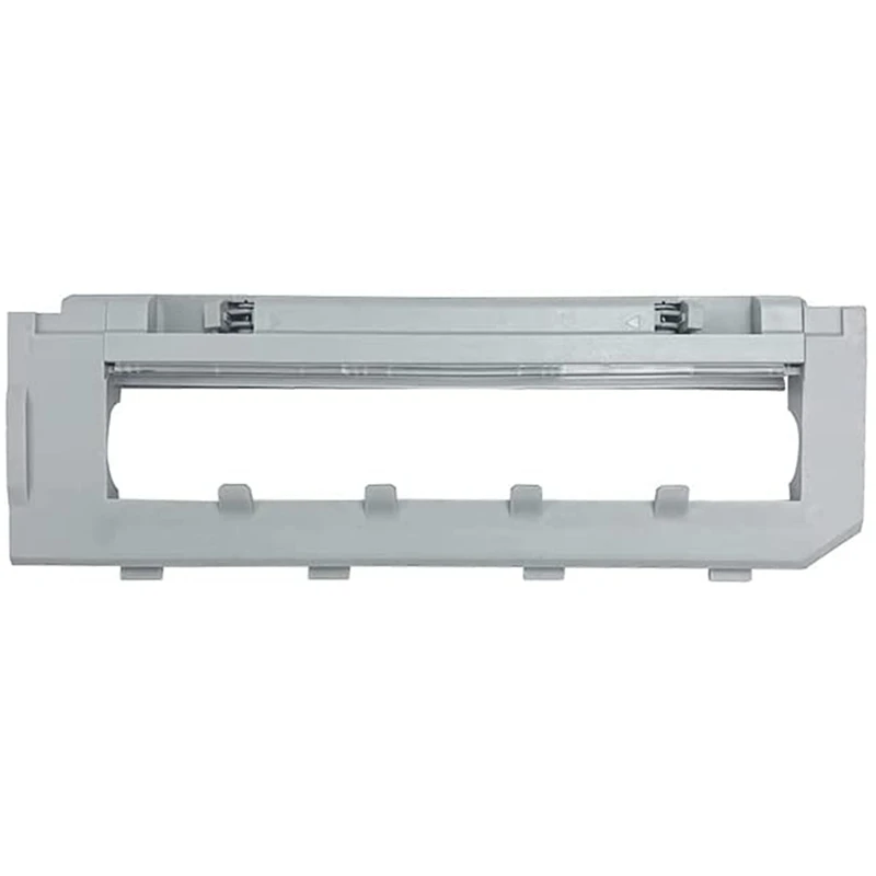 Аксессуары для пылесоса Roborock S7 / T7S / T7S Plus 
Аксессуары для пылесоса Roborock S7 / T7S / T7S Plus