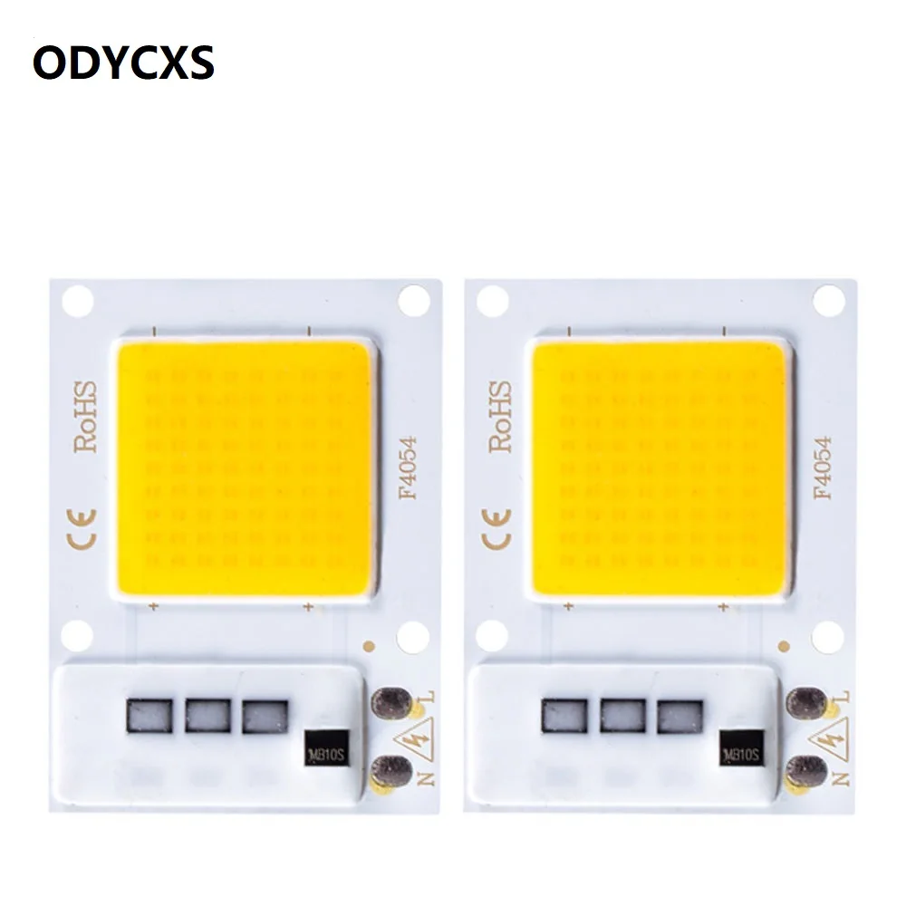 LED AC220V COB chip No need to drive floodlight Spotlight Landscape lighting DIY light source chip White /warm white 10W 20W 30W
LED AC220V COB chip No need to drive floodlight Spotlight Landscape lighting DIY light source chip White /warm white 10W 20W 30W