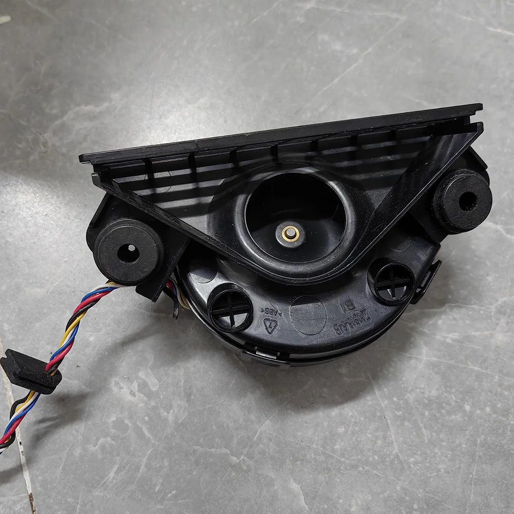Main Engine Ventilator Fan Motor For ECOVACS For DEEBOT OZMO 920 950 Robot Vacuum Cleaner Access Household Tool Spare Parts
Main Engine Ventilator Fan Motor For ECOVACS For DEEBOT OZMO 920 950 Robot Vacuum Cleaner Access Household Tool Spare Parts