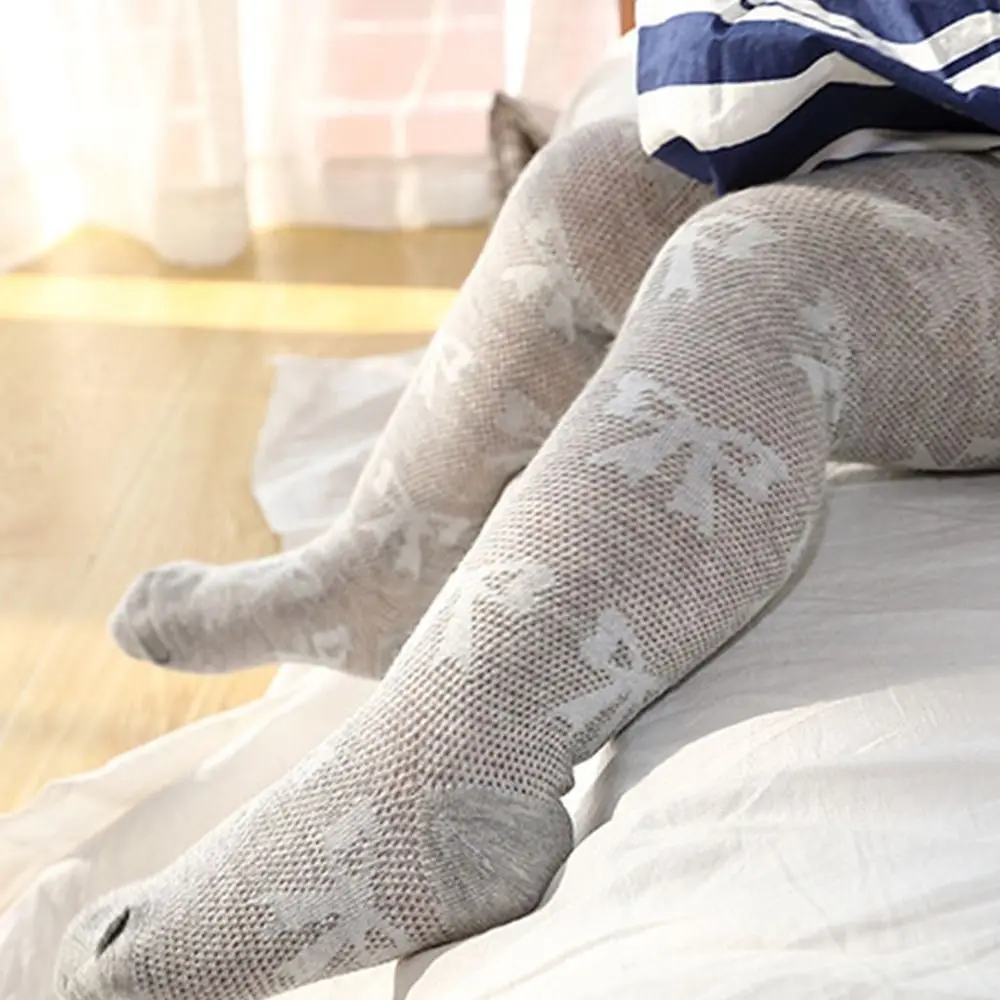 Breathable Princess Stockings Comfortable Long Tube Socks White Pantyhose Girls Stocking Mesh Thin Dance Tights Kids Pantyhose
Breathable Princess Stockings Comfortable Long Tube Socks White Pantyhose Girls Stocking Mesh Thin Dance Tights Kids Pantyhose
