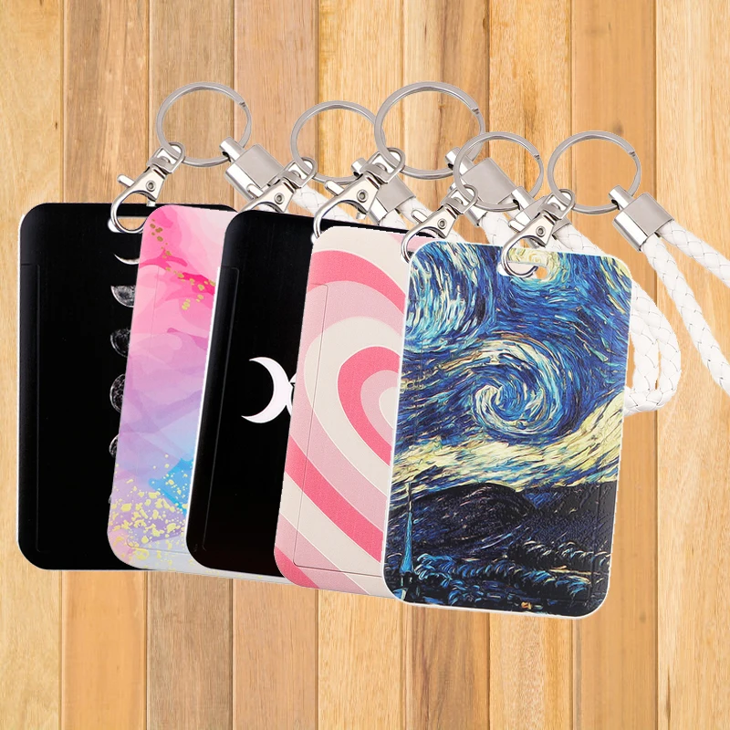 A0733 Art Moon marble hand Wristlet Neck Strap Lanyards ID badge card holder keychain Mobile Phone Strap Ribbon webbing necklace
A0733 Art Moon marble hand Wristlet Neck Strap Lanyards ID badge card holder keychain Mobile Phone Strap Ribbon webbing necklace