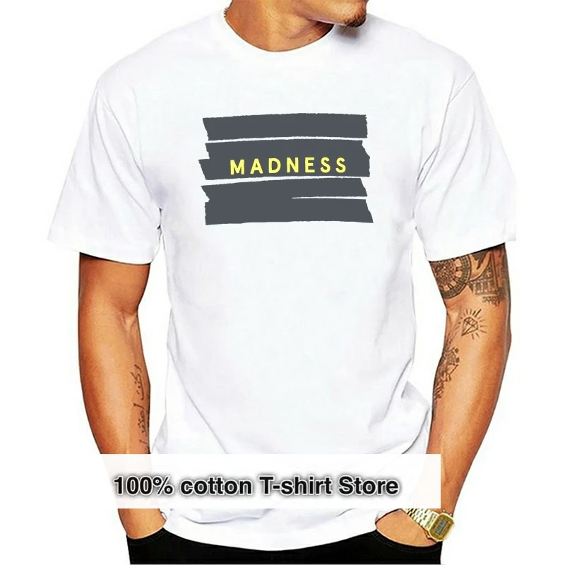 The Weeknd Madness Tour 2019 USA CDN Black T Shirt New Official XO Newest Top TeesFashion Style Men Tee100% Cotton Classic Tee
The Weeknd Madness Tour 2019 USA CDN Black T Shirt New Official XO Newest Top TeesFashion Style Men Tee100% Cotton Classic Tee