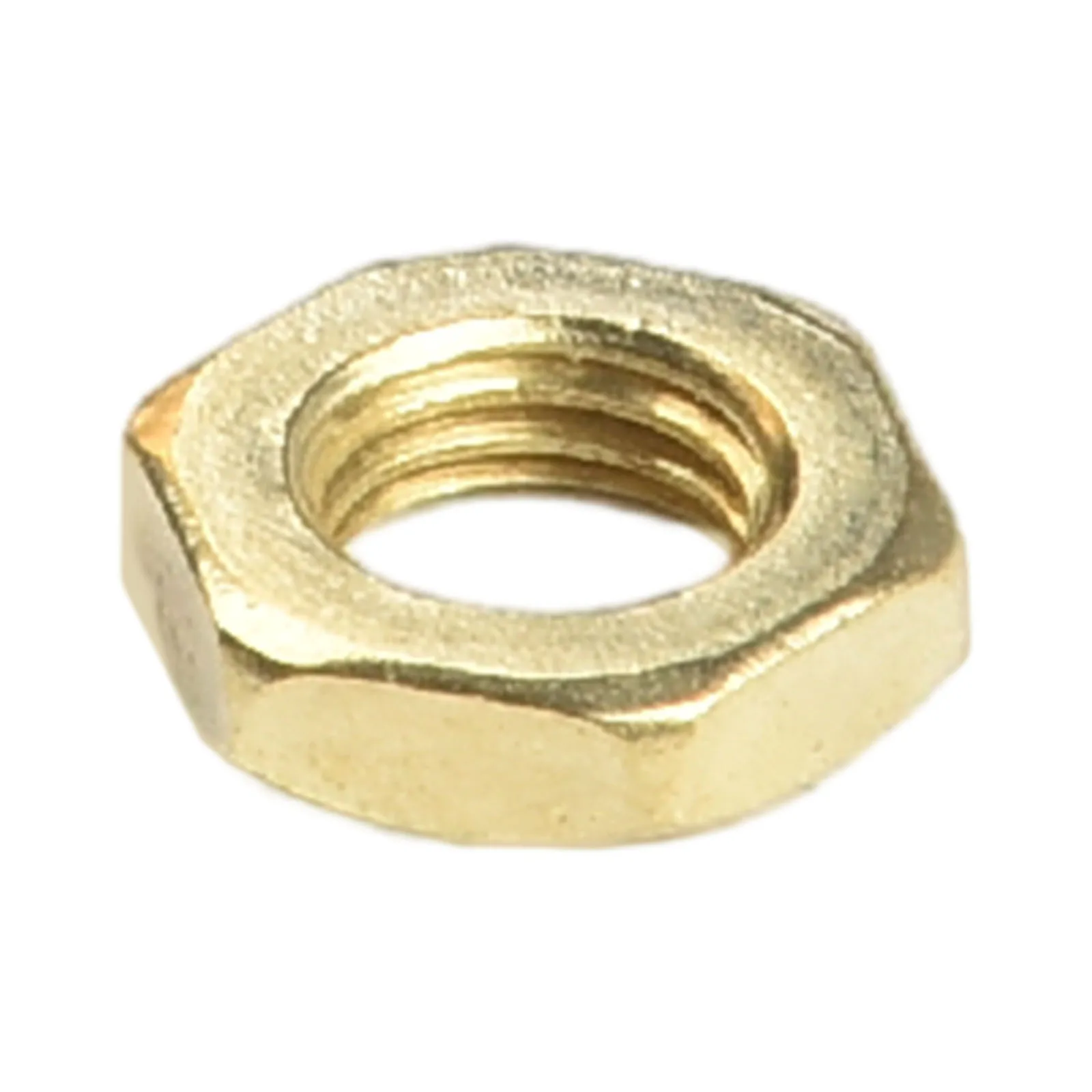 High Quality PWK Elbow Durable For PWK PHBG Carburetor Metal PWK Carburetor Elbow Universal #A/#B/#C(As Shown)
High Quality PWK Elbow Durable For PWK PHBG Carburetor Metal PWK Carburetor Elbow Universal #A/#B/#C(As Shown)