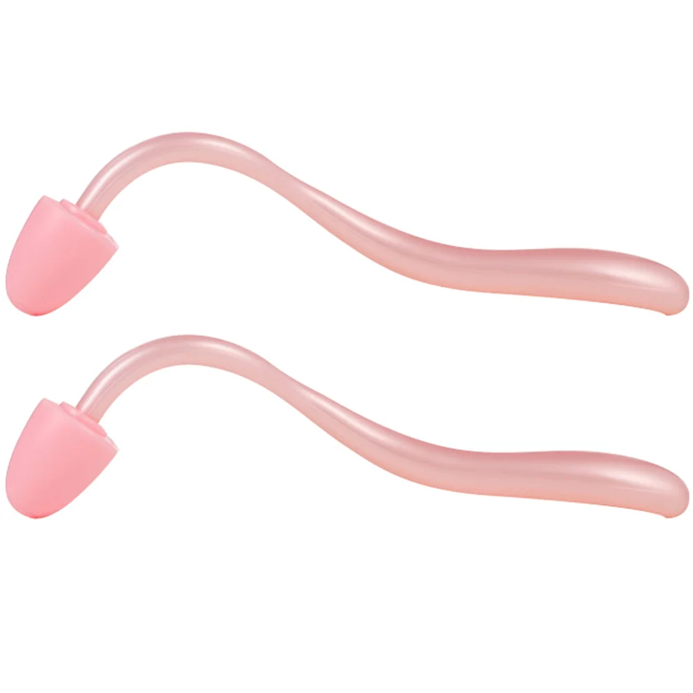 Nose Roller Beauty Corrector Bridge Tool Massagershaping Slimmer Face Slimminglifting Higher Straightener Lifter Shaper Roll
Nose Roller Beauty Corrector Bridge Tool Massagershaping Slimmer Face Slimminglifting Higher Straightener Lifter Shaper Roll