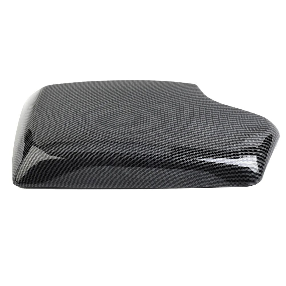 A Set Console Cover 32*19*4cm ABS Armrest Cover Car Interior Parts Car Repartment Armrest Cover 100% Brand New
A Set Console Cover 32*19*4cm ABS Armrest Cover Car Interior Parts Car Repartment Armrest Cover 100% Brand New