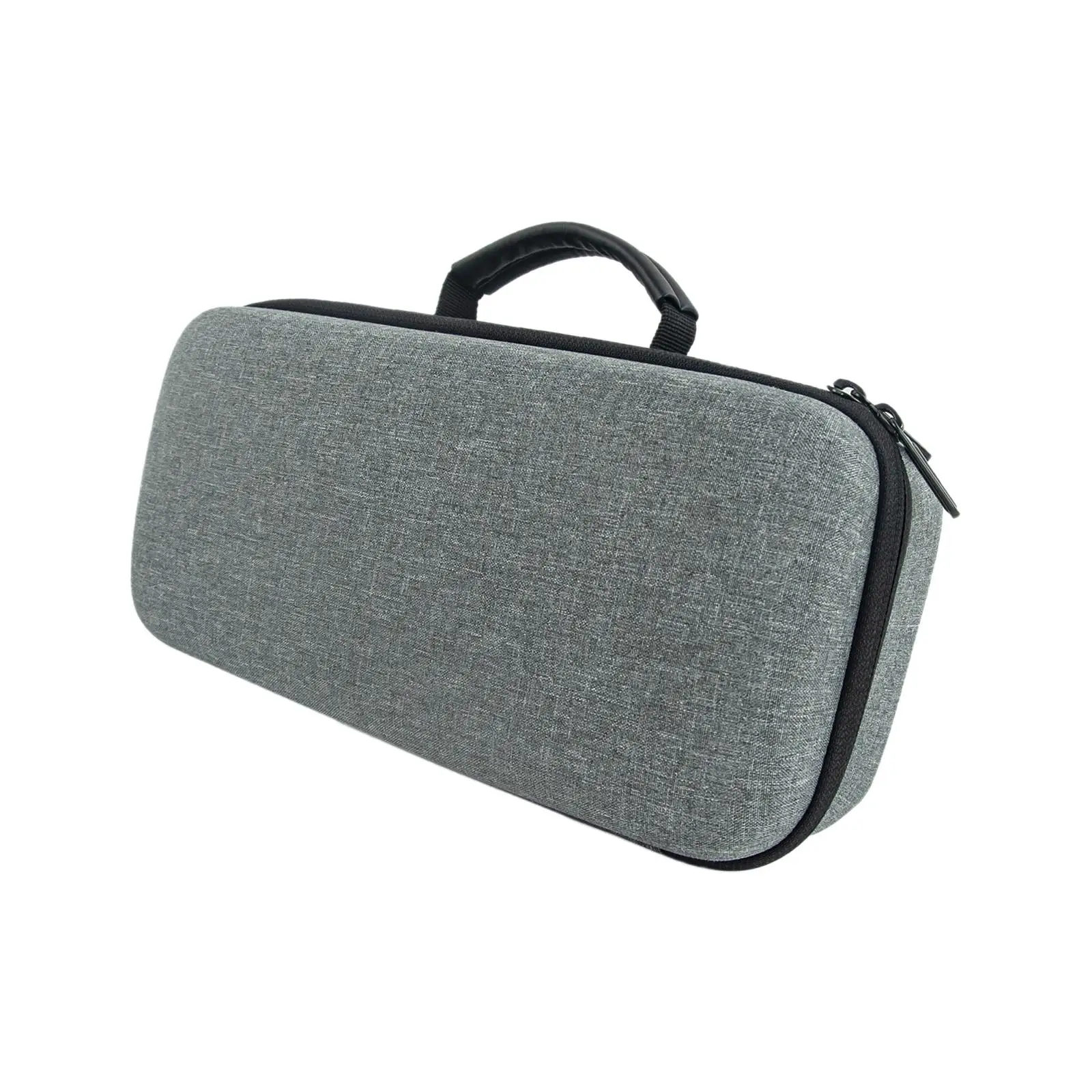 Game Machine Storage Case Game Machine Charger Storage Game Accessories Storage Organizer Travel Storage Bag Charger Storage Box
Game Machine Storage Case Game Machine Charger Storage Game Accessories Storage Organizer Travel Storage Bag Charger Storage Box