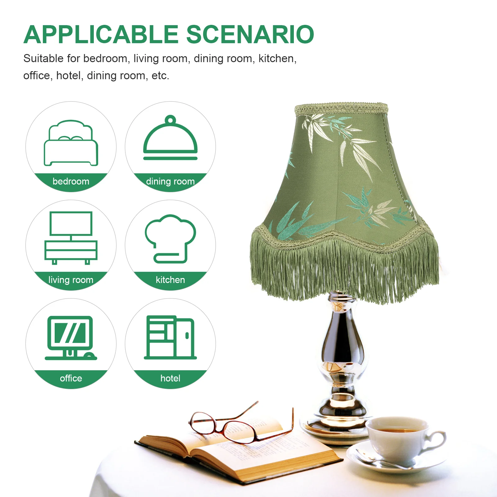 Light Covers Light Fixtures Lamp Shades Large Tassel Lampshade Manual Victorian Lamp Shades Metal Decorative Lampshade
Light Covers Light Fixtures Lamp Shades Large Tassel Lampshade Manual Victorian Lamp Shades Metal Decorative Lampshade