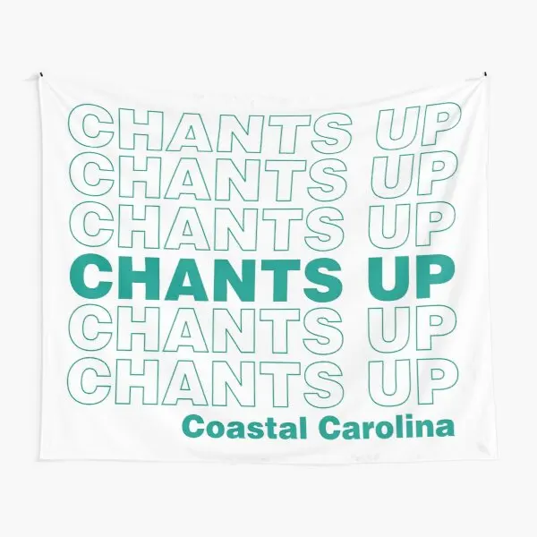 Ccu Thank You Tapestry Yoga Art Towel Home Living Bedspread Beautiful Travel Colored Wall Bedroom Decor Room Printed Decoration
Ccu Thank You Tapestry Yoga Art Towel Home Living Bedspread Beautiful Travel Colored Wall Bedroom Decor Room Printed Decoration