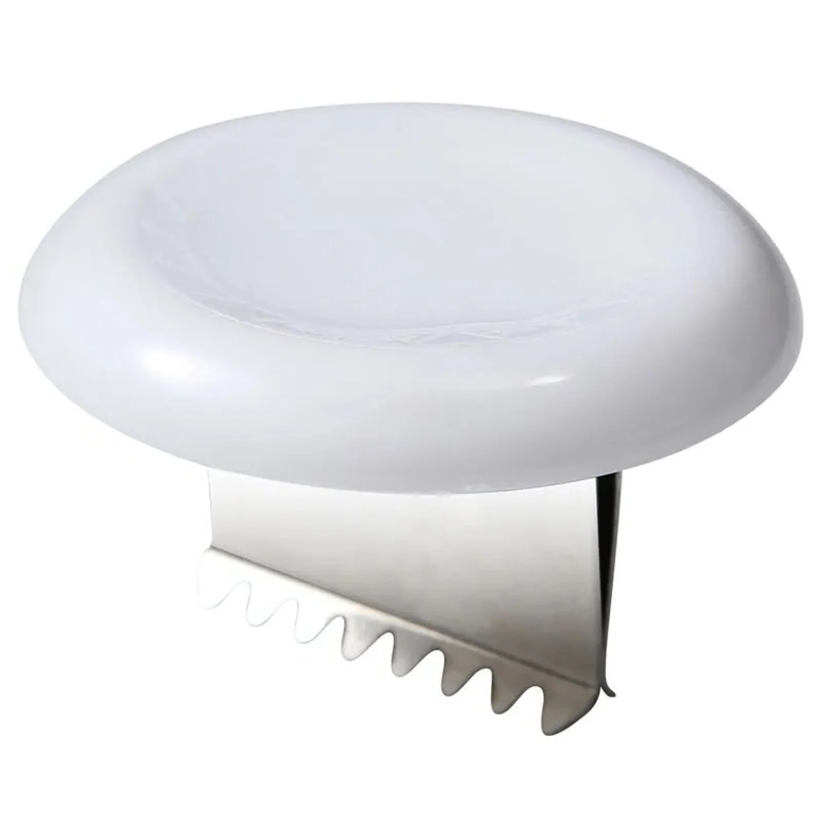 Multifunctional Stainless Steel Cutter Booster Universal Multifunctional Cutter Cap Booster For Fish Chicken Bones Cutting Helps
Multifunctional Stainless Steel Cutter Booster Universal Multifunctional Cutter Cap Booster For Fish Chicken Bones Cutting Helps
