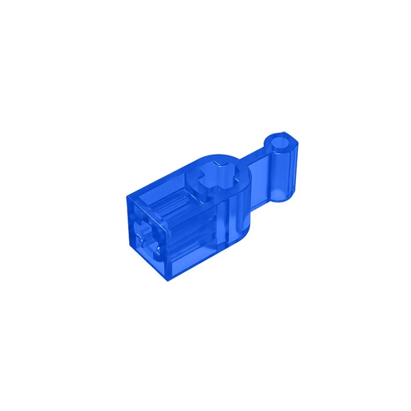 10PCS High-Tech Assemble Particle 6641 Shift Paddle 51149 Brick Building Block Replaceable Part Toys Children
10PCS High-Tech Assemble Particle 6641 Shift Paddle 51149 Brick Building Block Replaceable Part Toys Children