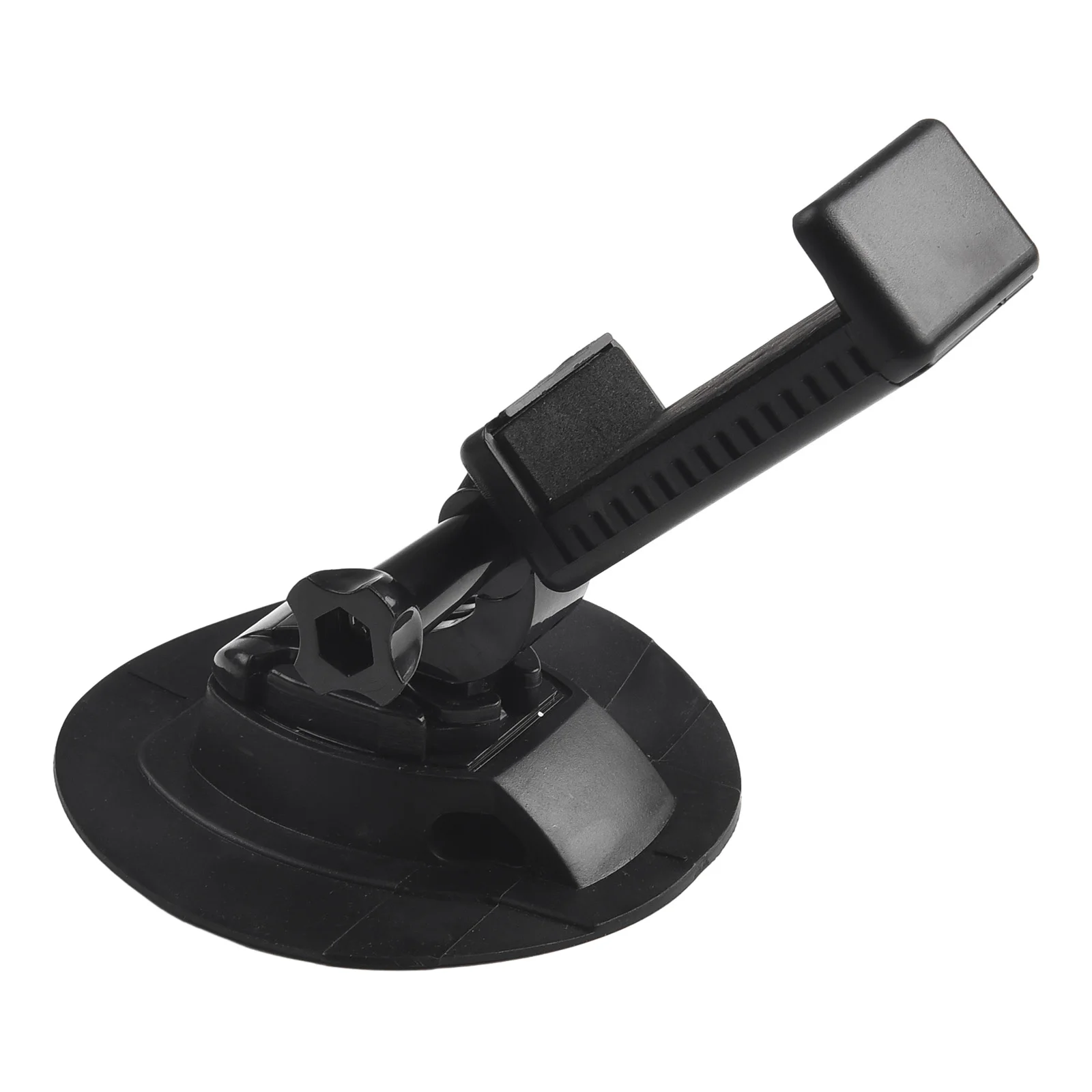 Practical Durable New Camera Mount Brand New Durable And Easy To Use Mount Stand Plastic Base Phone Holder Black
Practical Durable New Camera Mount Brand New Durable And Easy To Use Mount Stand Plastic Base Phone Holder Black