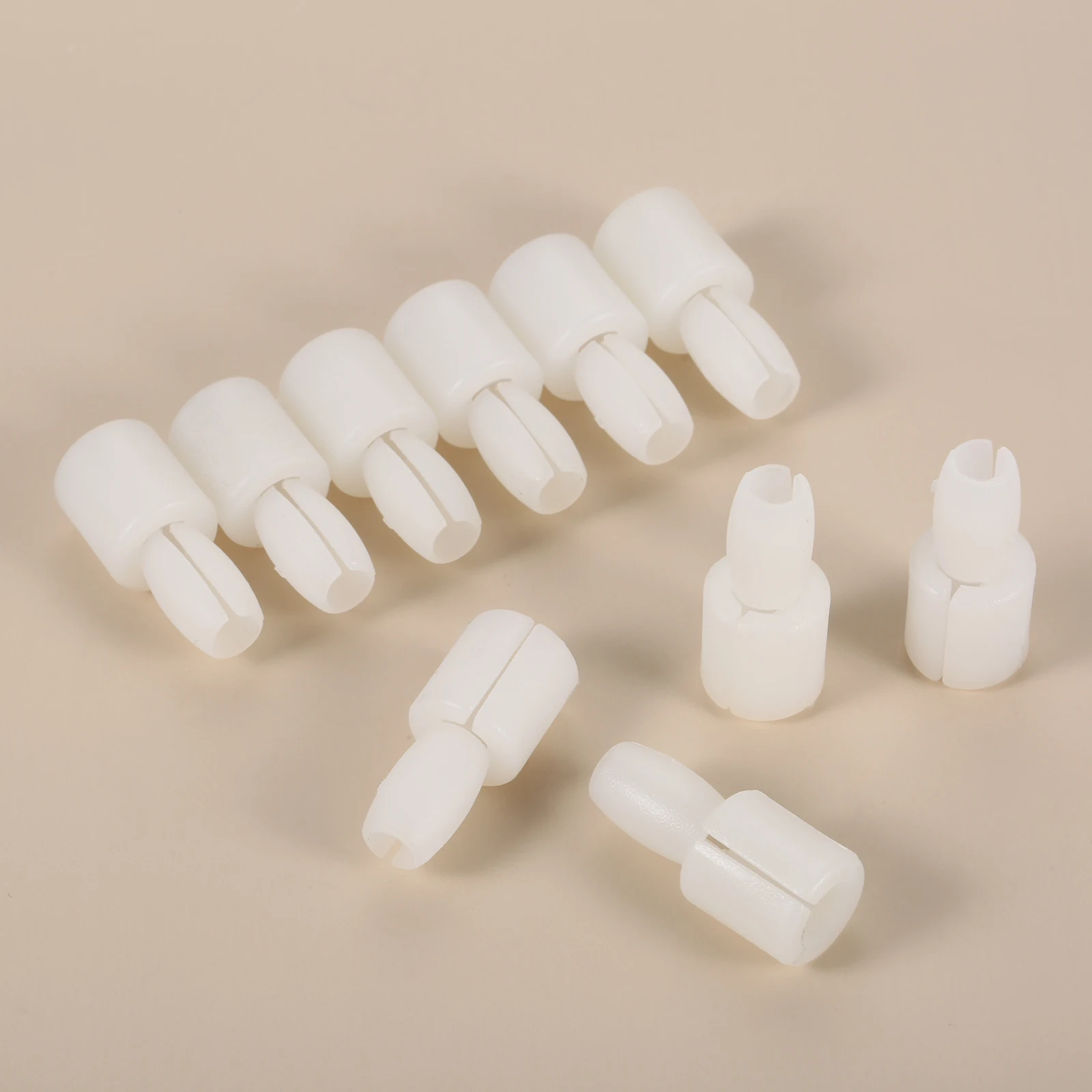 10Pcs White Plastic Car Rear Door Window Regulator Pin Clasp Clip for Bora Golf Jetta Passat B6 B7L Passat B5 POLO Auto Fastener
10Pcs White Plastic Car Rear Door Window Regulator Pin Clasp Clip for Bora Golf Jetta Passat B6 B7L Passat B5 POLO Auto Fastener