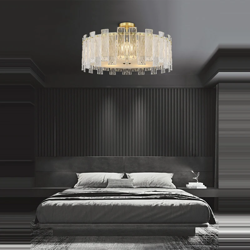 Retro 1-3 Layer Copper Golden LED Hanging Lamps Lustre Lamparas De Techo Ceiling Lights.Ceiling Light.Ceiling Lamp For Foyer
Retro 1-3 Layer Copper Golden LED Hanging Lamps Lustre Lamparas De Techo Ceiling Lights.Ceiling Light.Ceiling Lamp For Foyer
