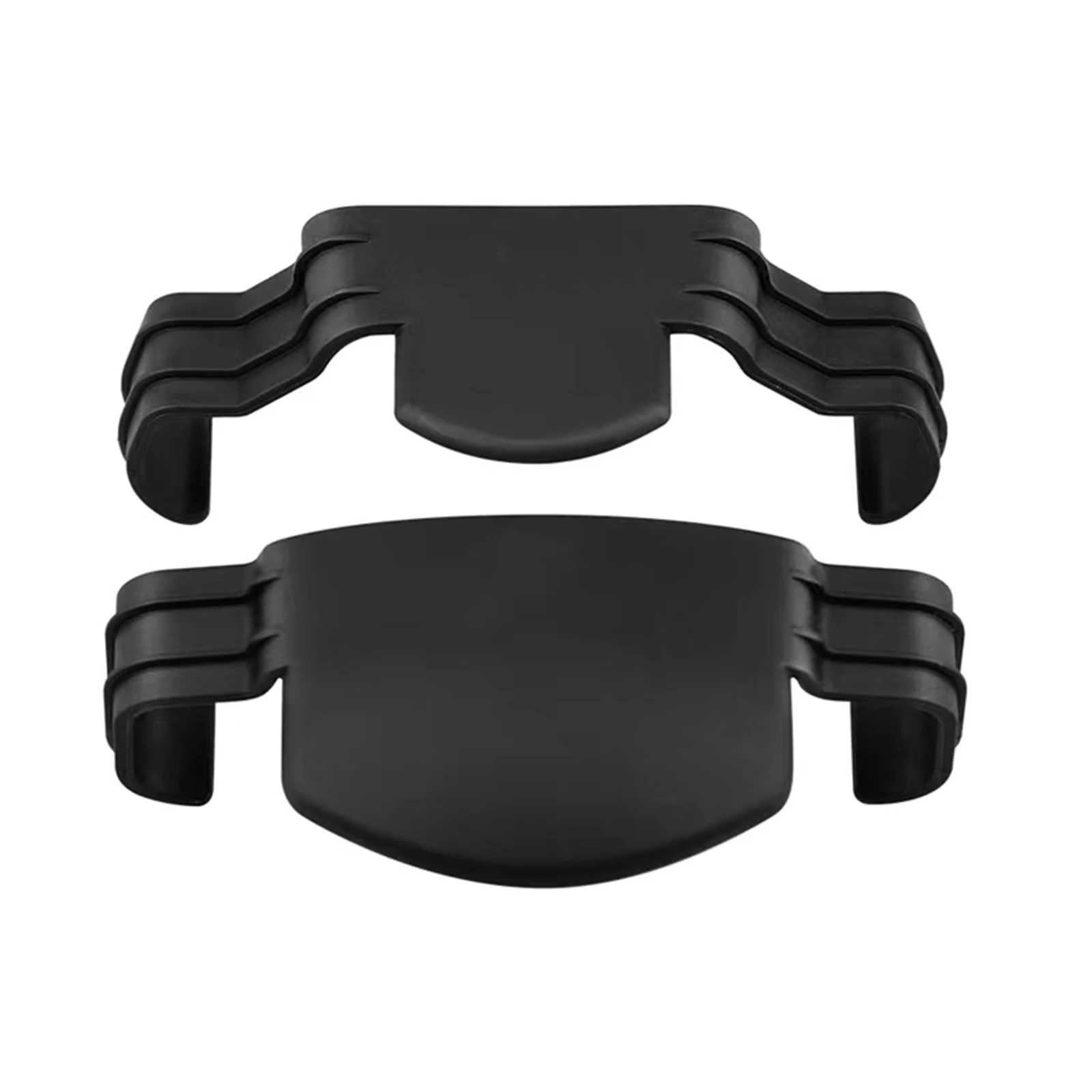 Пластиковый черный Монтажный кронштейн для пропеллера для DJI MINI 3 PRO RC Drone, легкие Лопасти пропеллера, реквизит, фиксирующий держатель
Пластиковый черный Монтажный кронштейн для пропеллера для DJI MINI 3 PRO RC Drone, легкие Лопасти пропеллера, реквизит, фиксирующий держатель