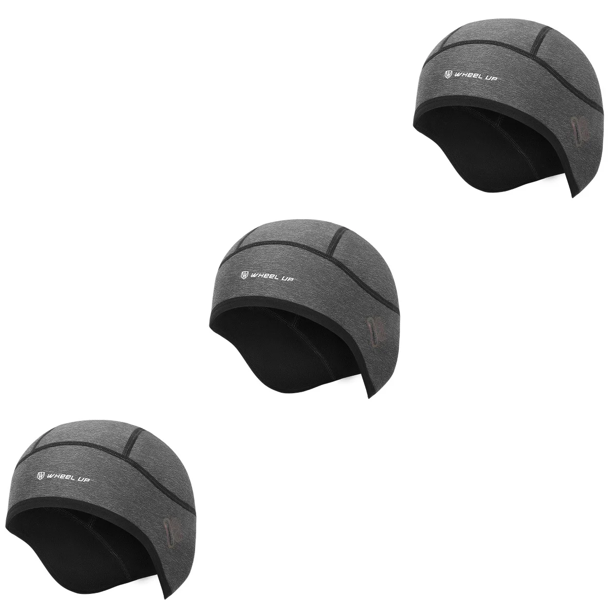 Capskull Liner Cycling Hat Capsdry Winter Beaniequick Mens Outdoor Head Wicking Moisture Hard Headband Wrap Elastic Cover Ear 
Capskull Liner Cycling Hat Capsdry Winter Beaniequick Mens Outdoor Head Wicking Moisture Hard Headband Wrap Elastic Cover Ear