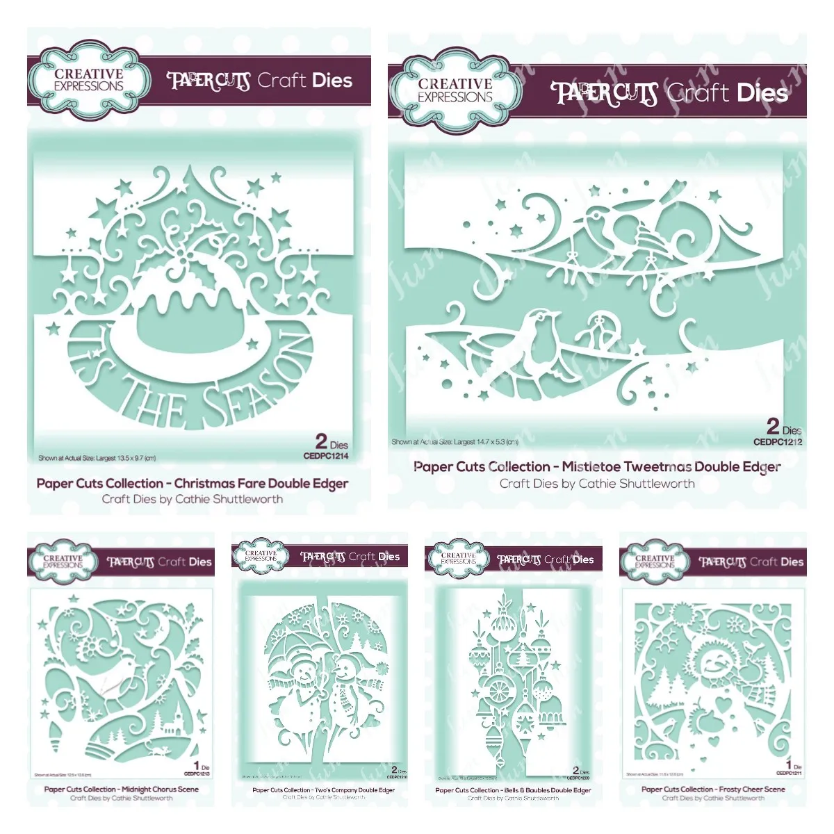 Christmas Snowman Bells and Baubles Mistletoe Shape Metal Cutting Dies for Diy Scrapbooking Photo Album Embossing Diy Paper Card
Christmas Snowman Bells and Baubles Mistletoe Shape Metal Cutting Dies for Diy Scrapbooking Photo Album Embossing Diy Paper Card