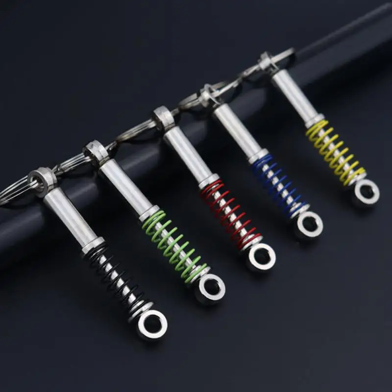 Брелок для автомобильного ключа пружина декомпрессионная игрушка детали для настройки амортизатор брелок для ключей автомобильные аксессуары
Брелок для автомобильного ключа пружина декомпрессионная игрушка детали для настройки амортизатор брелок для ключей автомобильные аксессуары