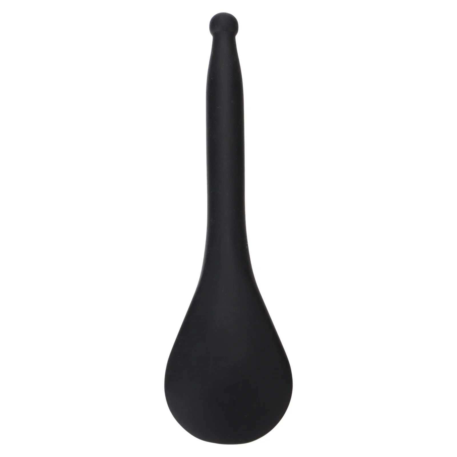 Toolscraping Stick Board Guasha Pen Tools Pointingface Sha Gua Tissue Deep Scrapping Pain Muscle Relieve Plate Jade Facial Diy
Toolscraping Stick Board Guasha Pen Tools Pointingface Sha Gua Tissue Deep Scrapping Pain Muscle Relieve Plate Jade Facial Diy