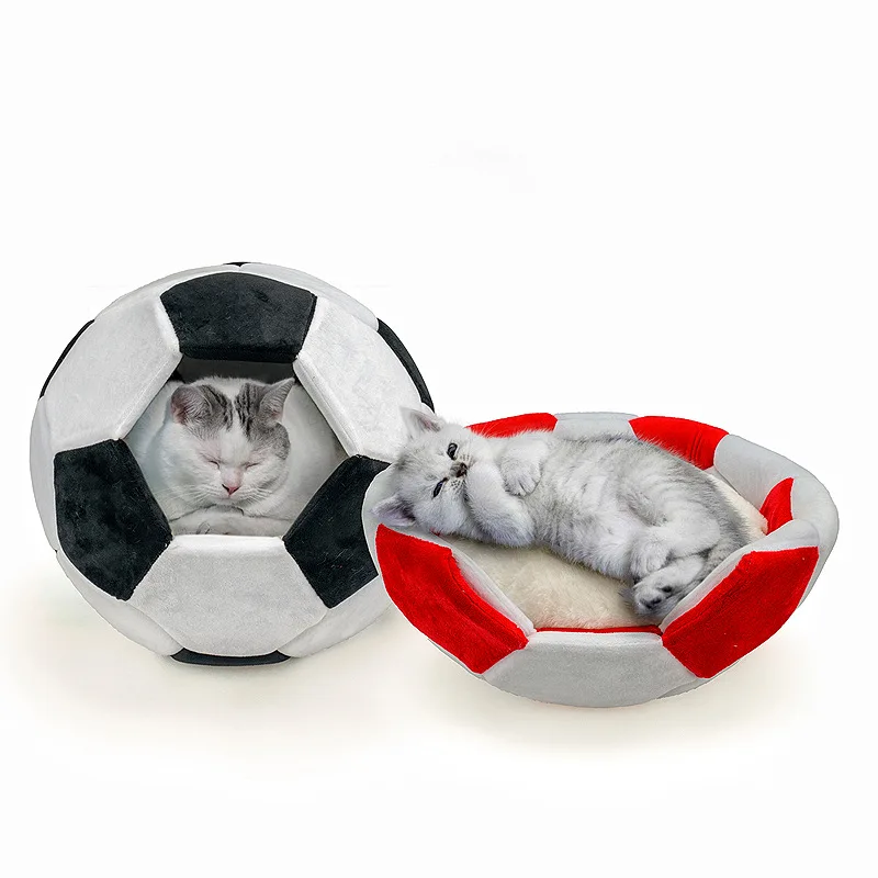 Super Soft Pet Cat Bed Winter Cats Cushion Mat Cat House Kennel Dog Sleep Bag Kitten Warm Basket For Medium Small Dog Cat Supply
Super Soft Pet Cat Bed Winter Cats Cushion Mat Cat House Kennel Dog Sleep Bag Kitten Warm Basket For Medium Small Dog Cat Supply