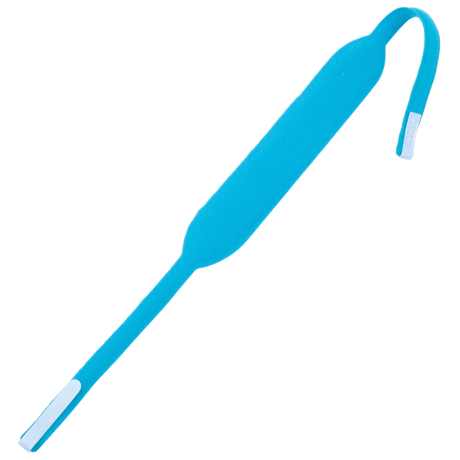 Collar Trach Tracheostomy Tube Holder Catheter Band Foam Ventilator Neckband Ties Fixation Strap Mist Adjustable T Flow Shower
Collar Trach Tracheostomy Tube Holder Catheter Band Foam Ventilator Neckband Ties Fixation Strap Mist Adjustable T Flow Shower