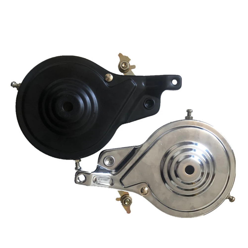 Brand New Brake Bicycle Components Replacement Thickened Type Easy To Install For Bafang MidDrive For Motor Controller
Brand New Brake Bicycle Components Replacement Thickened Type Easy To Install For Bafang MidDrive For Motor Controller