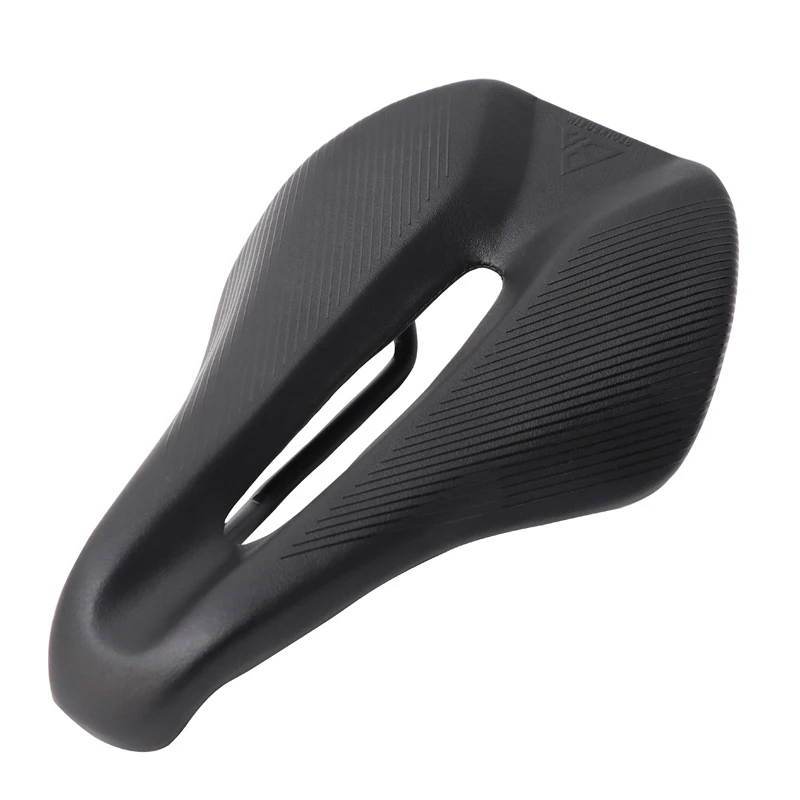 Ladies only bicycle seat MTB Road Bike Saddles PU Retro Ultralight Breathable Comfortable Seat Cushion Bike Racing Saddle Parts
Ladies only bicycle seat MTB Road Bike Saddles PU Retro Ultralight Breathable Comfortable Seat Cushion Bike Racing Saddle Parts