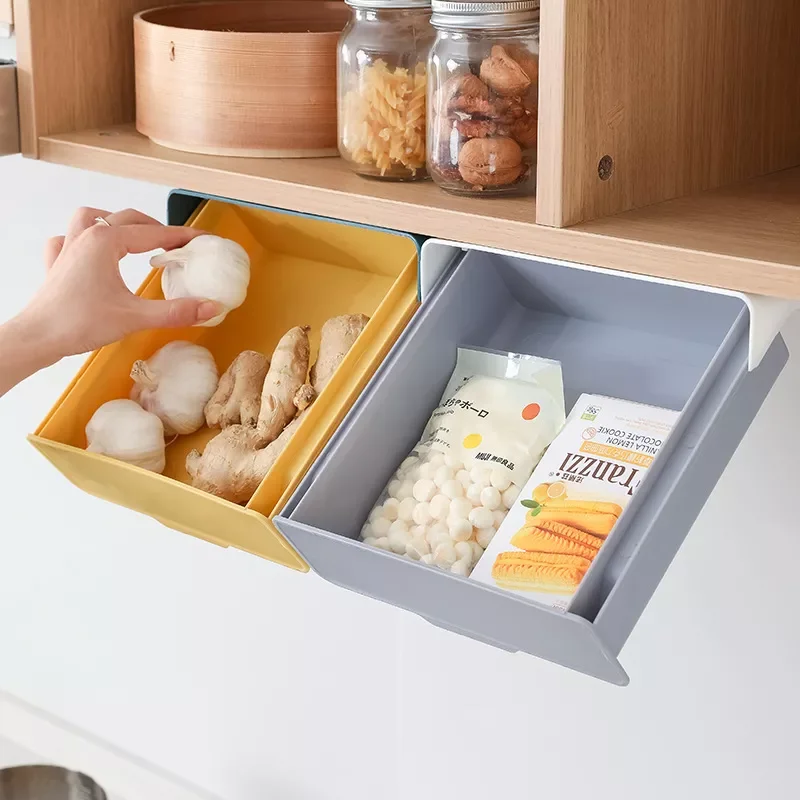 Punching-free Adhesive Cabinet Lower Finishing Box Desk Bottom Hidden Box Drawer Storage Box Organization Storage Case
Punching-free Adhesive Cabinet Lower Finishing Box Desk Bottom Hidden Box Drawer Storage Box Organization Storage Case