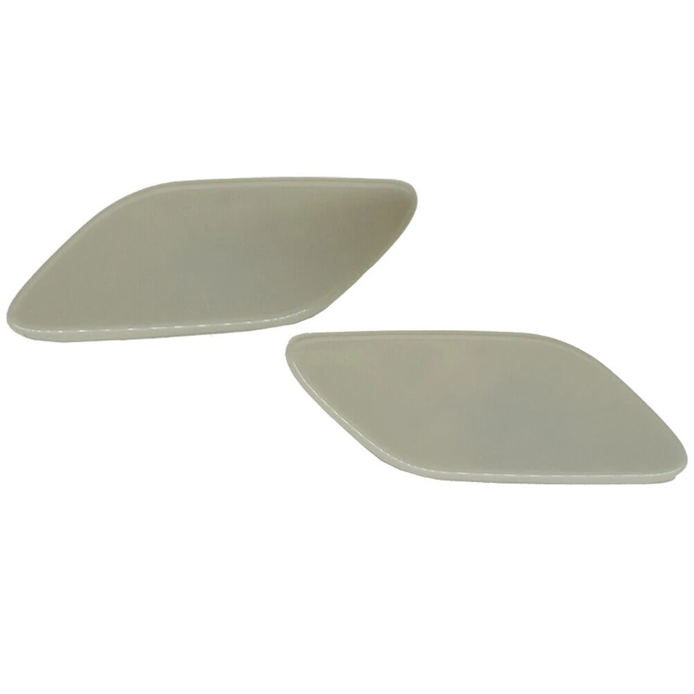 Cover For Impreza ABS Plastic For Impreza G12 2007-2011 2022 Durable High Quality Hot Sale New Headlight Washer
Cover For Impreza ABS Plastic For Impreza G12 2007-2011 2022 Durable High Quality Hot Sale New Headlight Washer