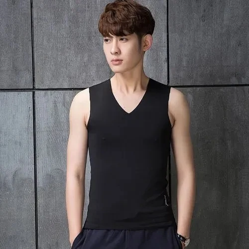new thermal underwear men underwear fleece sweat drying thermo underwear men clothing
new thermal underwear men underwear fleece sweat drying thermo underwear men clothing