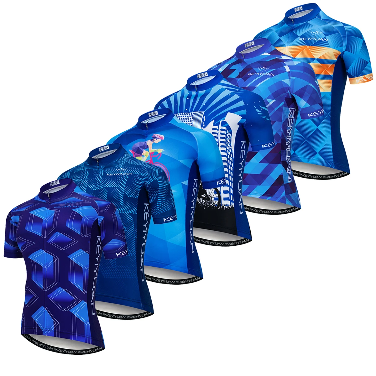 Offroad Cycling Jersey Bicicleta Maillot Cyclisme Homme Pro Team 2022 Abbigliamento Ciclismo Wielerkleding Heren Roupa Motocross
Offroad Cycling Jersey Bicicleta Maillot Cyclisme Homme Pro Team 2022 Abbigliamento Ciclismo Wielerkleding Heren Roupa Motocross