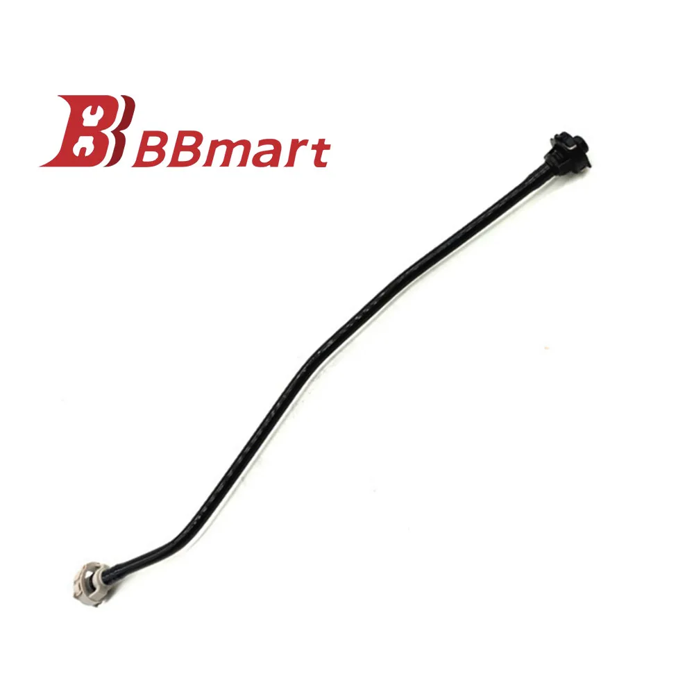 BBmart Auto Parts 8K0121081BF Coolant Radiator Overflow Hose For Audi A4 S4 A5 Auxiliary Kettle To Water Tank Return Pipe
BBmart Auto Parts 8K0121081BF Coolant Radiator Overflow Hose For Audi A4 S4 A5 Auxiliary Kettle To Water Tank Return Pipe