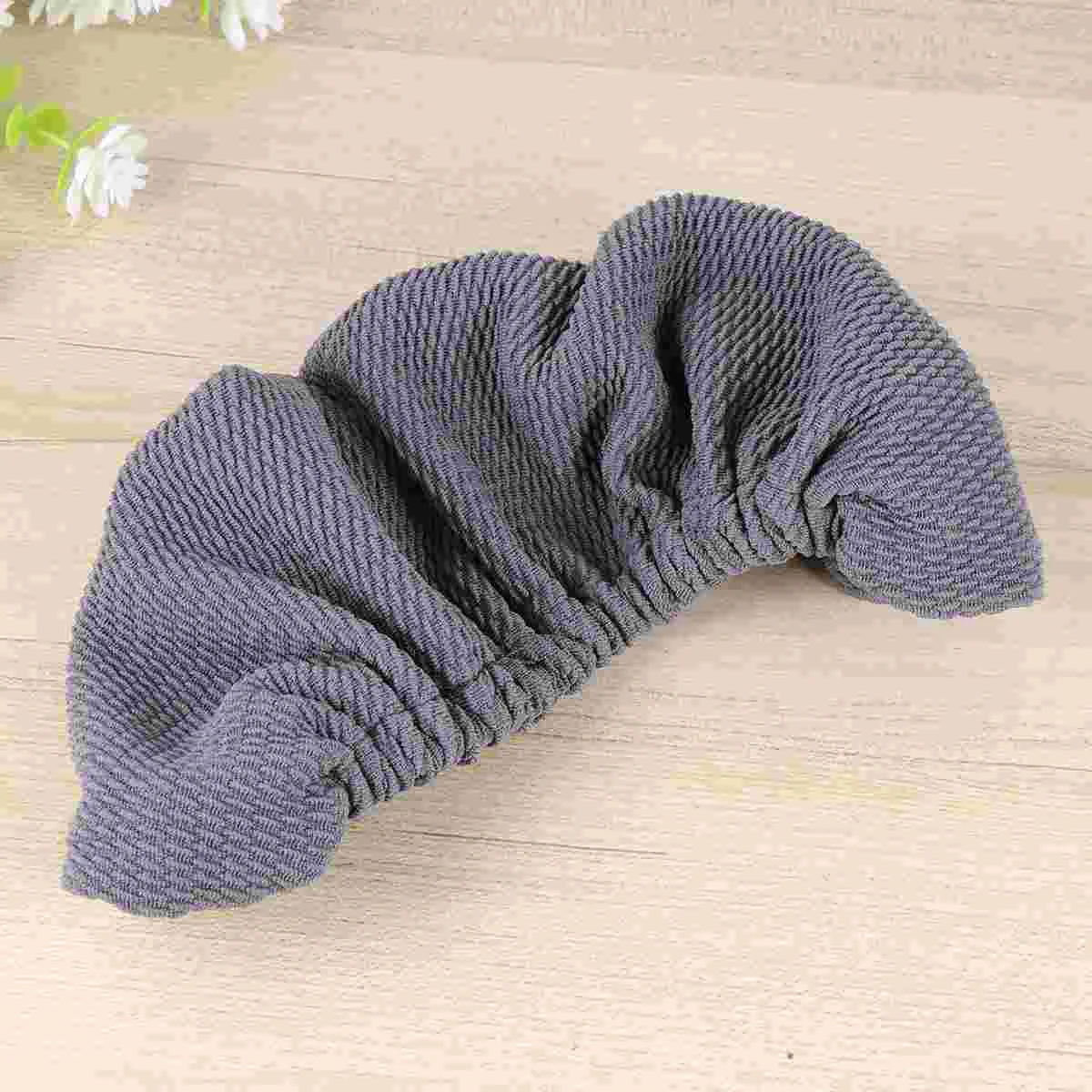 2pcs Stretch Armrest Cover Computer Office Rotating Chair Arm Rest Slipcover Elastic Band Chair Arm Rest Sleeves Grey
2pcs Stretch Armrest Cover Computer Office Rotating Chair Arm Rest Slipcover Elastic Band Chair Arm Rest Sleeves Grey