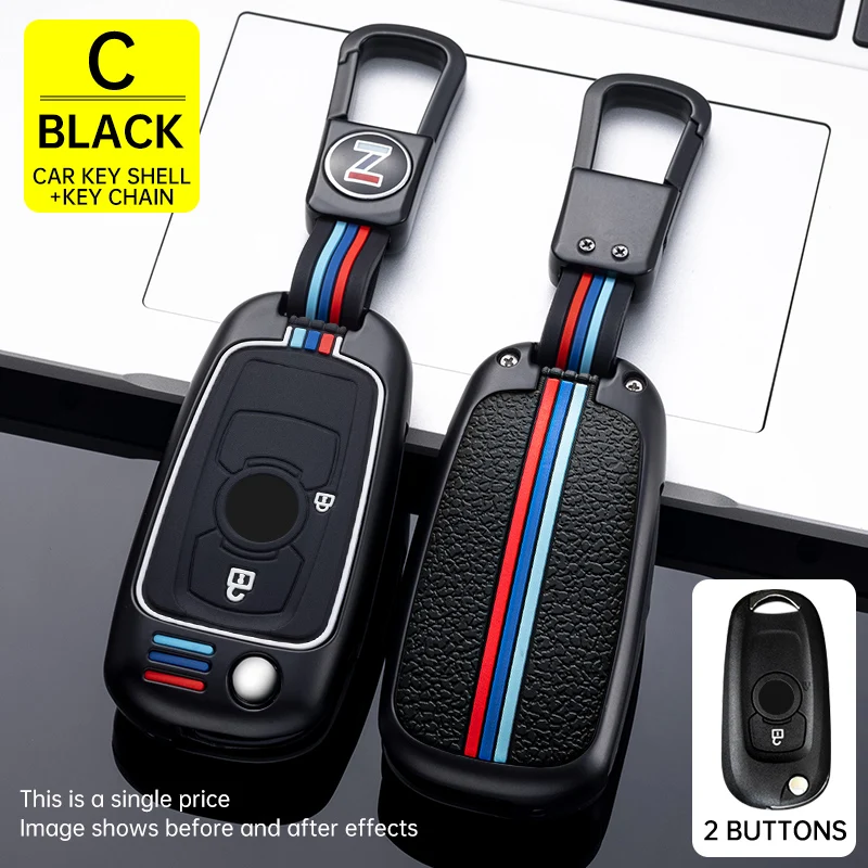 Car Key Cover For Opel Vauxhall Astra K Corsa E For Buick VERANO ENCORE GX GL6 Flip Key Case Holder Cover Accessories Keychain
Car Key Cover For Opel Vauxhall Astra K Corsa E For Buick VERANO ENCORE GX GL6 Flip Key Case Holder Cover Accessories Keychain