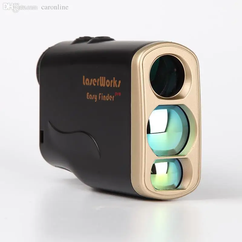 Лазерный дальномер для гольфа 1000 м с блокировкой Pinseeker, лазерный измеритель скорости и расстояния, монокулярный телескоп для охоты
Лазерный дальномер для гольфа 1000 м с блокировкой Pinseeker, лазерный измеритель скорости и расстояния, монокулярный телескоп для охоты